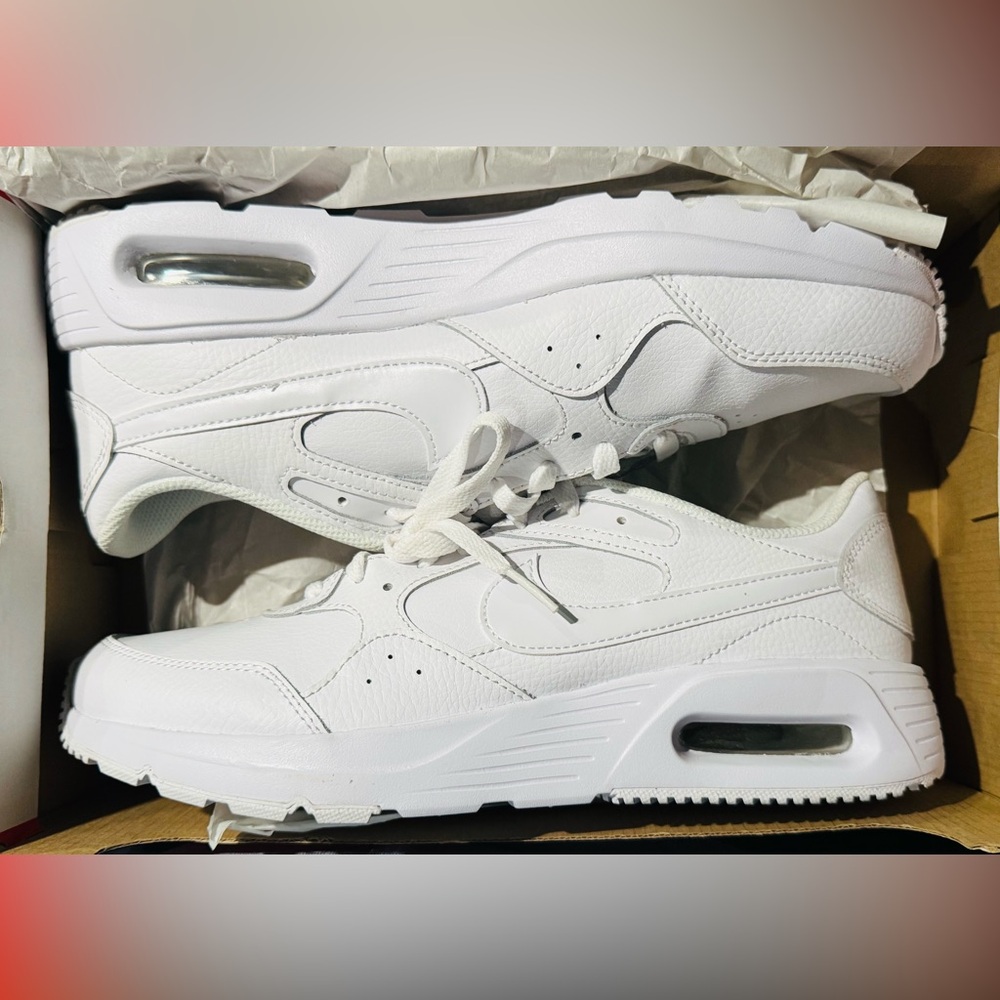 Nike Air Max SC Women’s SZ 9 Brand New W/Box